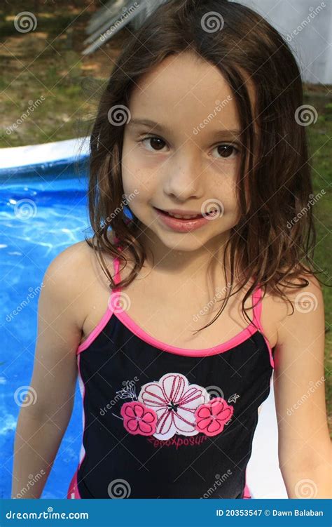 teen girl sexy|4,026 Young Teen Bathing Suit Stock Photos & High